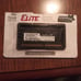 TeamGroup 16gbRAM DDR4 LifetimeWarranty