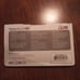 TeamGroup 16gbRAM DDR4 LifetimeWarranty