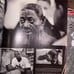Sade EBONY magazine 2010 used HOLLYWOOD CA A JOHNSON PUBLICATION® ebony jet TH