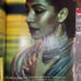 Sade EBONY magazine 2010 used HOLLYWOOD CA A JOHNSON PUBLICATION® ebony jet TH