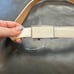 Nexbelt Go-In Aluminum Beveled belt - women’s
