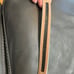 Nexbelt Go-In Aluminum Beveled belt - women’s