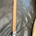 Nexbelt Go-In Aluminum Beveled belt - women’s