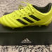 Adidas Copa 19.3 FG J