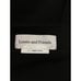 Lovers And Friends 'Maves' Black One Shoulder Romper Size S