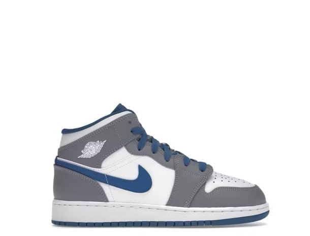 Jordan 1