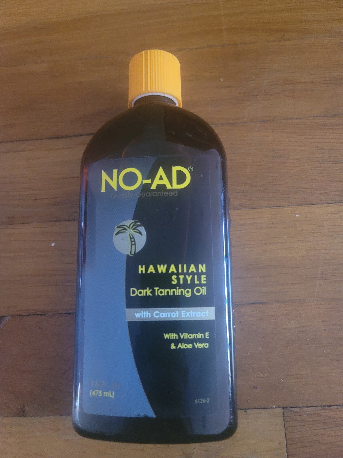 NO-AD Skin Care | Mercari NO-AD Skin Care | Mercari