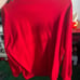Supreme Crewneck Large
