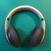 beats studio 3 wireless