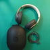 beats studio 3 wireless