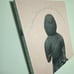 The Beloved Buddhas of Michinoku: A Catalogue
