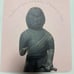 The Beloved Buddhas of Michinoku: A Catalogue