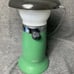 Vintage Coleman Outdoor Lighthouse Propane Lamp Lantern 5156-750 RARE