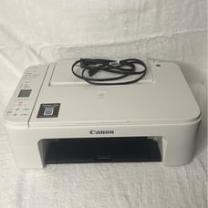 Canon TS3122 Pixma Printer