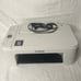 Canon TS3122 Pixma Printer