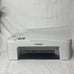 Canon TS3122 Pixma Printer