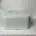 Canon TS3122 Pixma Printer