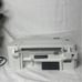 Canon TS3122 Pixma Printer