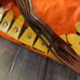 Bella Dolci ONE OF A KIND HANDMADE Shoulder Bag Studded Preloved