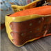 Bella Dolci ONE OF A KIND HANDMADE Shoulder Bag Studded Preloved