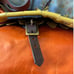 Bella Dolci ONE OF A KIND HANDMADE Shoulder Bag Studded Preloved