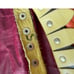 Bella Dolci ONE OF A KIND HANDMADE Shoulder Bag Studded Preloved