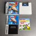 Street Fighter Alpha 3 Nintendo Gameboy Advance GBA CIB Complete