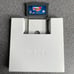 Street Fighter Alpha 3 Nintendo Gameboy Advance GBA CIB Complete