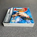 Street Fighter Alpha 3 Nintendo Gameboy Advance GBA CIB Complete