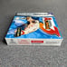 Street Fighter Alpha 3 Nintendo Gameboy Advance GBA CIB Complete