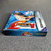 Street Fighter Alpha 3 Nintendo Gameboy Advance GBA CIB Complete