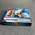 Street Fighter Alpha 3 Nintendo Gameboy Advance GBA CIB Complete
