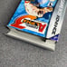 Street Fighter Alpha 3 Nintendo Gameboy Advance GBA CIB Complete