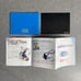 Street Fighter Alpha 3 Nintendo Gameboy Advance GBA CIB Complete