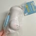 rare euphonium anime squishy keychain