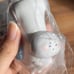 rare euphonium anime squishy keychain