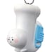 rare euphonium anime squishy keychain