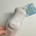 rare euphonium anime squishy keychain