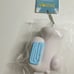 rare euphonium anime squishy keychain