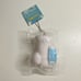 rare euphonium anime squishy keychain