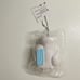 rare euphonium anime squishy keychain