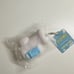 rare euphonium anime squishy keychain