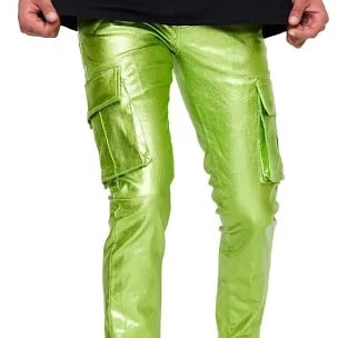 Valabasas Pants