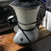 Coco mixer