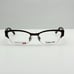 Takumi Eyeglasses Eye Glasses Frames TK 9996 010 48-17-140