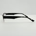 Takumi Eyeglasses Eye Glasses Frames TK 9996 010 48-17-140