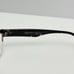 Takumi Eyeglasses Eye Glasses Frames TK 9996 010 48-17-140