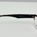 Takumi Eyeglasses Eye Glasses Frames TK 9996 010 48-17-140