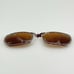 Takumi Eyeglasses Eye Glasses Frames TK 9996 010 48-17-140