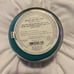 Jingle All The Way Bath and Body Works 3 wick candle